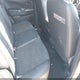 JA4AP3AW0JU014408 2018 Mitsubishi Outlander Sport 2.4 Se auction photo thumbnail 8