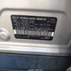 JA4AP3AW0JU014408 2018 Mitsubishi Outlander Sport 2.4 Se auction photo thumbnail 9
