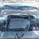 2HKYF18634H544694 2004 Honda Pilot Ex-L auction photo thumbnail 10