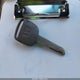 2HKYF18634H544694 2004 Honda Pilot Ex-L auction photo thumbnail 11