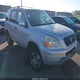 2HKYF18634H544694 2004 Honda Pilot Ex-L auction photo thumbnail 1