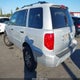 2HKYF18634H544694 2004 Honda Pilot Ex-L auction photo thumbnail 3