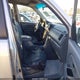 2HKYF18634H544694 2004 Honda Pilot Ex-L auction photo thumbnail 5