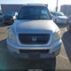 2HKYF18634H544694 2004 Honda Pilot Ex-L auction photo thumbnail 6