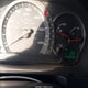 2HKYF18634H544694 2004 Honda Pilot Ex-L auction photo thumbnail 7