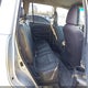 2HKYF18634H544694 2004 Honda Pilot Ex-L auction photo thumbnail 8