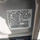 2HKYF18634H544694 2004 Honda Pilot Ex-L auction photo thumbnail 9