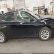 4T4BF1FK3FR466420 2015 Toyota Camry Le auction photo thumbnail 14
