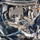 1G1BC5SM1K7152840 2019 Chevrolet Cruze Ls auction photo thumbnail 10