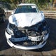 1G1BC5SM1K7152840 2019 Chevrolet Cruze Ls auction photo thumbnail 12