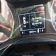 1G1BC5SM1K7152840 2019 Chevrolet Cruze Ls auction photo thumbnail 15