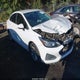 1G1BC5SM1K7152840 2019 Chevrolet Cruze Ls auction photo thumbnail 1