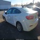 1G1BC5SM1K7152840 2019 Chevrolet Cruze Ls auction photo thumbnail 3