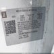 1G1BC5SM1K7152840 2019 Chevrolet Cruze Ls auction photo thumbnail 9