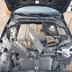3VWLX7AJ3BM307538 2011 Volkswagen Jetta 2.5L Sel auction photo thumbnail 10