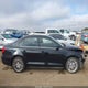 3VWLX7AJ3BM307538 2011 Volkswagen Jetta 2.5L Sel auction photo thumbnail 14