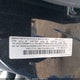 3VWLX7AJ3BM307538 2011 Volkswagen Jetta 2.5L Sel auction photo thumbnail 9