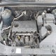5XYKT4A16BG108876 2011 Kia Sorento Lx auction photo thumbnail 10