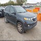 5XYKT4A16BG108876 2011 Kia Sorento Lx auction photo thumbnail 1