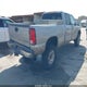 1GCHC232X5F869342 2005 Chevrolet Silverado 2500Hd Ls auction photo thumbnail 4