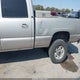 1GCHC232X5F869342 2005 Chevrolet Silverado 2500Hd Ls auction photo thumbnail 6