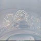1GCHC232X5F869342 2005 Chevrolet Silverado 2500Hd Ls auction photo thumbnail 7