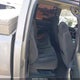 1GCHC232X5F869342 2005 Chevrolet Silverado 2500Hd Ls auction photo thumbnail 8