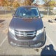 5FNRL5H90EB106715 2014 Honda Odyssey Touring/Touring Elite auction photo thumbnail 12
