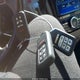 5FNRL5H90EB106715 2014 Honda Odyssey Touring/Touring Elite auction photo thumbnail 11