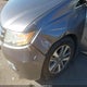 5FNRL5H90EB106715 2014 Honda Odyssey Touring/Touring Elite auction photo thumbnail 6