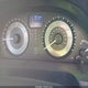 5FNRL5H90EB106715 2014 Honda Odyssey Touring/Touring Elite auction photo thumbnail 7