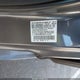 5FNRL5H90EB106715 2014 Honda Odyssey Touring/Touring Elite auction photo thumbnail 9