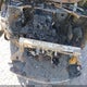 KNDMC5C13F6051413 2015 Kia Sedona Ex auction photo thumbnail 10