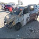 KNDMC5C13F6051413 2015 Kia Sedona Ex auction photo thumbnail 2