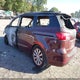 KNDMC5C13F6051413 2015 Kia Sedona Ex auction photo thumbnail 3