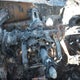 KNDMC5C13F6051413 2015 Kia Sedona Ex auction photo thumbnail 7
