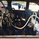 KNDMC5C13F6051413 2015 Kia Sedona Ex auction photo thumbnail 8