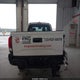 3TYRX5GN5MT011455 2021 Toyota Tacoma Sr auction photo thumbnail 16