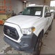 3TYRX5GN5MT011455 2021 Toyota Tacoma Sr auction photo thumbnail 2