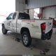 3TYRX5GN5MT011455 2021 Toyota Tacoma Sr auction photo thumbnail 3