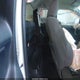 3TYRX5GN5MT011455 2021 Toyota Tacoma Sr auction photo thumbnail 8