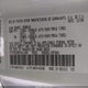 3TYRX5GN5MT011455 2021 Toyota Tacoma Sr auction photo thumbnail 9