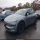 7SAYGDEE8TA387199 2026 Tesla Model Y Long Range Dual Motor All-Wheel Drive/Long Range Launch Series auction photo thumbnail 2