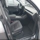 7SAYGDEE8TA387199 2026 Tesla Model Y Long Range Dual Motor All-Wheel Drive/Long Range Launch Series auction photo thumbnail 5