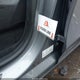 7SAYGDEE8TA387199 2026 Tesla Model Y Long Range Dual Motor All-Wheel Drive/Long Range Launch Series auction photo thumbnail 6