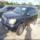 5FNYF28566B019899 2006 Honda Pilot Ex-L auction photo thumbnail 2