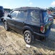 5FNYF28566B019899 2006 Honda Pilot Ex-L auction photo thumbnail 3