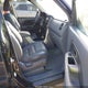 5FNYF28566B019899 2006 Honda Pilot Ex-L auction photo thumbnail 5