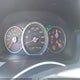 5FNYF28566B019899 2006 Honda Pilot Ex-L auction photo thumbnail 7