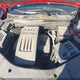2GNALPEK1D6369758 2013 Chevrolet Equinox 2Lt auction photo thumbnail 10